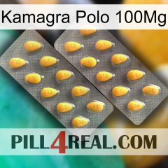 Kamagra Polo 100Mg cialis2